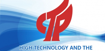 GeoMax Hi-Tech Enterprise