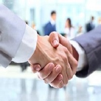  Manufacturer Direct Sale